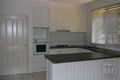 Property photo of 2/96 Victoria Crescent Mont Albert VIC 3127