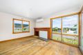 Property photo of 74 Abbotsfield Road Claremont TAS 7011