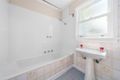 Property photo of 74 Abbotsfield Road Claremont TAS 7011