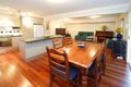 Property photo of 92 Waverley Road Taringa QLD 4068