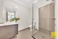 Property photo of 23 Isla Street Tarneit VIC 3029