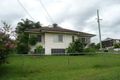 Property photo of 38 Rilatt Street Wavell Heights QLD 4012