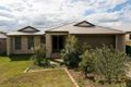 Property photo of 32 Mair Drive Goodna QLD 4300