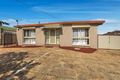 Property photo of 2 Ferris Avenue Deer Park VIC 3023