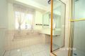 Property photo of 1/61 Bridgewater Way Rowville VIC 3178