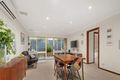 Property photo of 2/31 Iris Road Glen Iris VIC 3146
