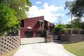 Property photo of 69 Taloumbi Road Coffs Harbour NSW 2450