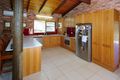 Property photo of 69 Taloumbi Road Coffs Harbour NSW 2450