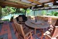 Property photo of 69 Taloumbi Road Coffs Harbour NSW 2450