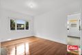 Property photo of 8 Pine Avenue Upper Burnie TAS 7320