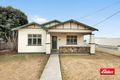 Property photo of 8 Pine Avenue Upper Burnie TAS 7320
