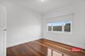 Property photo of 8 Pine Avenue Upper Burnie TAS 7320