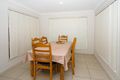 Property photo of 32 Mair Drive Goodna QLD 4300