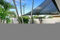 Property photo of 14 Cuba Avenue Palm Beach QLD 4221