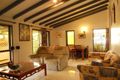Property photo of 23 Stellaris Way Rochedale South QLD 4123