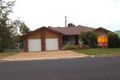 Property photo of 32 Bill Marshall Drive Orange NSW 2800