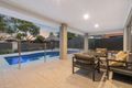 Property photo of 6 Shade Court Hillarys WA 6025