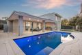 Property photo of 6 Shade Court Hillarys WA 6025