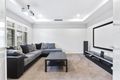 Property photo of 6 Shade Court Hillarys WA 6025