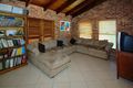 Property photo of 69 Taloumbi Road Coffs Harbour NSW 2450