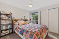 Property photo of 47/175 Fryar Road Eagleby QLD 4207