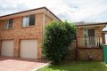 Property photo of 2/7 Ferguson Street Cessnock NSW 2325