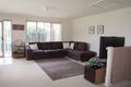 Property photo of 2/7 Ferguson Street Cessnock NSW 2325