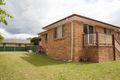 Property photo of 2/7 Ferguson Street Cessnock NSW 2325