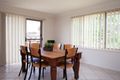 Property photo of 2/7 Ferguson Street Cessnock NSW 2325