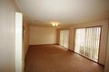 Property photo of 6 Kirrang Avenue Glenfield Park NSW 2650