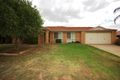 Property photo of 6 Kirrang Avenue Glenfield Park NSW 2650