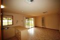 Property photo of 6 Kirrang Avenue Glenfield Park NSW 2650