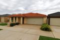 Property photo of 10 Castleton Street Wodonga VIC 3690