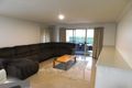 Property photo of 10 Castleton Street Wodonga VIC 3690