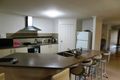 Property photo of 10 Castleton Street Wodonga VIC 3690