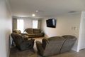 Property photo of 10 Castleton Street Wodonga VIC 3690