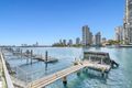 Property photo of 43 Stanhill Drive Surfers Paradise QLD 4217
