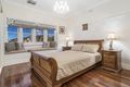 Property photo of 118 Wood Street Preston VIC 3072
