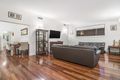 Property photo of 118 Wood Street Preston VIC 3072