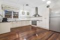 Property photo of 118 Wood Street Preston VIC 3072