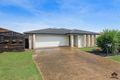 Property photo of 24 Navickas Circuit Redbank Plains QLD 4301