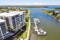Property photo of 119/93 Sheehan Avenue Hope Island QLD 4212