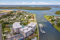 Property photo of 119/93 Sheehan Avenue Hope Island QLD 4212