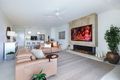 Property photo of 119/93 Sheehan Avenue Hope Island QLD 4212