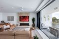 Property photo of 119/93 Sheehan Avenue Hope Island QLD 4212