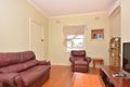 Property photo of 22 Mudge Street Whyalla Norrie SA 5608