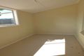 Property photo of 22 Mudge Street Whyalla Norrie SA 5608