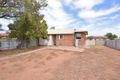 Property photo of 22 Mudge Street Whyalla Norrie SA 5608