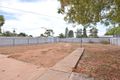 Property photo of 22 Mudge Street Whyalla Norrie SA 5608