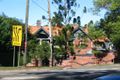 Property photo of 1202 Pacific Highway Pymble NSW 2073